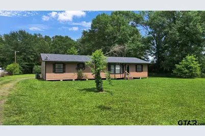 2997 County Road 4260, Mt Pleasant, TX 75455 - Photo 3