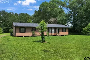 2997 County Rd 4260, Mt Pleasant, TX 75455 - Photo 3