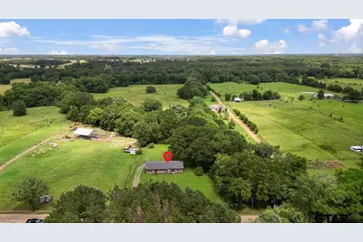 2997 County Road 4260, Mt Pleasant, TX 75455 - Photo 33