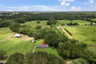 2997 County Rd 4260, Mt Pleasant, TX 75455 - Photo 33