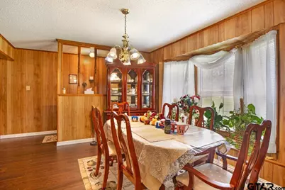 2997 County Road 4260, Mt Pleasant, TX 75455 - Photo 9