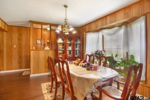 2997 County Rd 4260, Mt Pleasant, TX 75455 - Photo 9