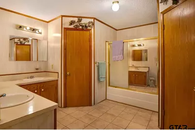 2997 County Road 4260, Mt Pleasant, TX 75455 - Photo 17