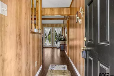 2997 County Road 4260, Mt Pleasant, TX 75455 - Photo 5