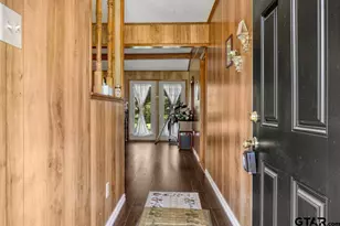 2997 County Rd 4260, Mt Pleasant, TX 75455 - Photo 5