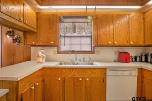 2997 County Rd 4260, Mt Pleasant, TX 75455 - Photo 13