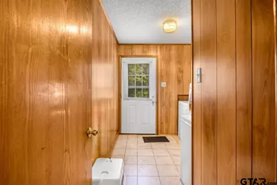 2997 County Road 4260, Mt Pleasant, TX 75455 - Photo 27