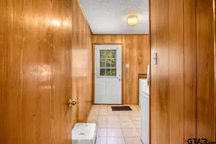 2997 County Rd 4260, Mt Pleasant, TX 75455 - Photo 27