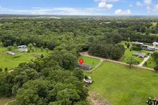 2997 County Rd 4260, Mt Pleasant, TX 75455 - Photo 37