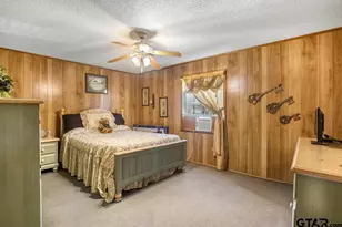 2997 County Rd 4260, Mt Pleasant, TX 75455 - Photo 23