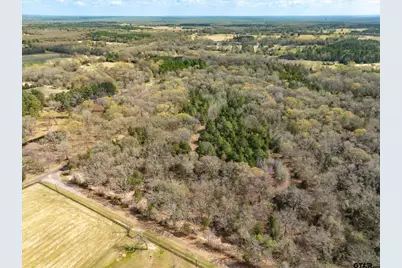 Tract 1 Tbd Vzcr 1507, Grand Saline, TX 75140 - Photo 5