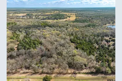 Tract 2 Tbd Vzcr 1507, Grand Saline, TX 75140 - Photo 21