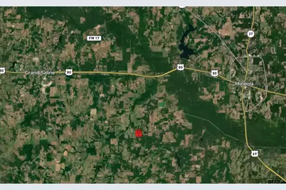 Tract 2 Tbd Vzcr 1507, Grand Saline, TX 75140 - Photo 5