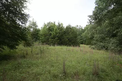 Tract 3 Tbd Vzcr 1507, Grand Saline, TX 75140 - Photo 21