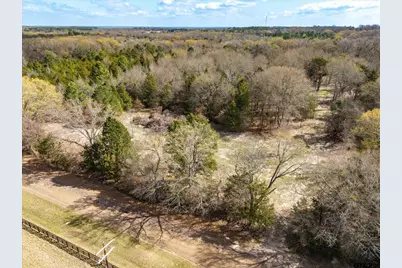 Tract 3 Tbd Vzcr 1507, Grand Saline, TX 75140 - Photo 9