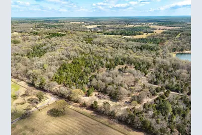 Tract 3 Tbd Vzcr 1507, Grand Saline, TX 75140 - Photo 7
