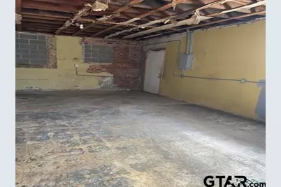 102 N Commerce, Overton, TX 75684 - Photo 5