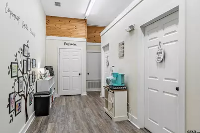 406 W Blair St., Mineola, TX 75773 - Photo 17