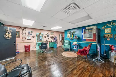 406 W Blair St., Mineola, TX 75773 - Photo 7