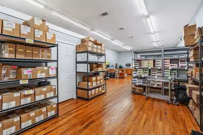 406 W Blair St., Mineola, TX 75773 - Photo 11