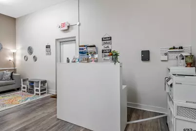 406 W Blair St., Mineola, TX 75773 - Photo 13