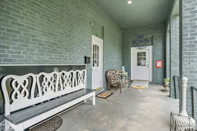 406 W Blair St., Mineola, TX 75773 - Photo 3