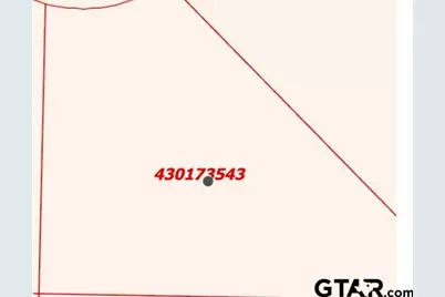 155 Amherst Ct., Bullard, TX 75757 - Photo 1