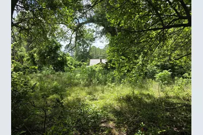 233 Hill Ave, Rusk, TX 75785 - Photo 5