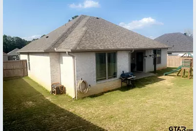 106 Hay Meadow, Winona, TX 75792 - Photo 3