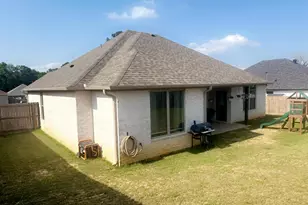 106 Hay Meadow, Winona, TX 75792 - Photo 3