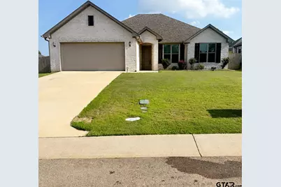 106 Hay Meadow, Winona, TX 75792 - Photo 1