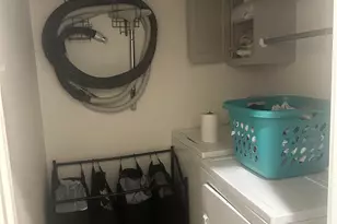 106 Hay Meadow, Winona, TX 75792 - Photo 7