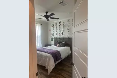 106 Hay Meadow, Winona, TX 75792 - Photo 11