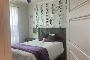 106 Hay Meadow, Winona, TX 75792 - Photo 11