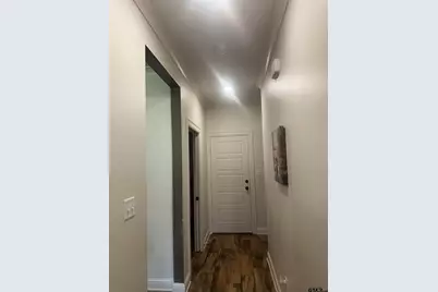 106 Hay Meadow, Winona, TX 75792 - Photo 13