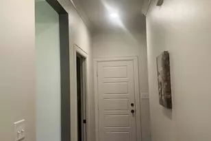 106 Hay Meadow, Winona, TX 75792 - Photo 13