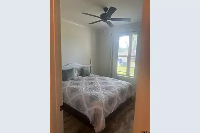 106 Hay Meadow, Winona, TX 75792 - Photo 9