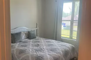 106 Hay Meadow, Winona, TX 75792 - Photo 9