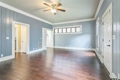 293 S Barron, Rusk, TX 75785 - Photo 15