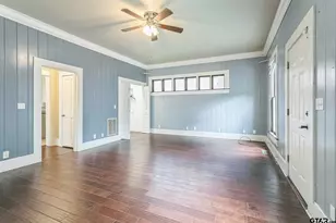 293 S Barron, Rusk, TX 75785 - Photo 15