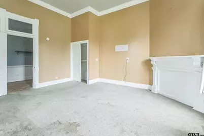 293 S Barron, Rusk, TX 75785 - Photo 29