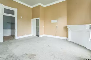 293 S Barron, Rusk, TX 75785 - Photo 29