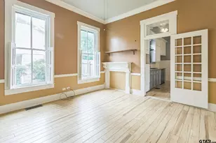 293 S Barron, Rusk, TX 75785 - Photo 21