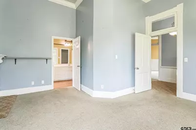 293 S Barron, Rusk, TX 75785 - Photo 17