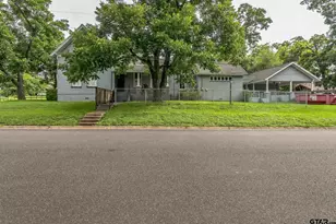 293 S Barron, Rusk, TX 75785 - Photo 5