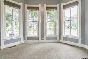 293 S Barron, Rusk, TX 75785 - Photo 9