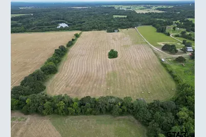 Tract 1 Cr 2330, Mineola, TX 75773 - Photo 29