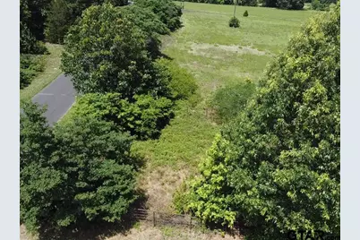 Tract 1 Cr 2330, Mineola, TX 75773 - Photo 23