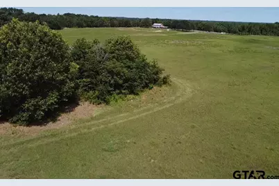 Tract 1 Cr 2330, Mineola, TX 75773 - Photo 17