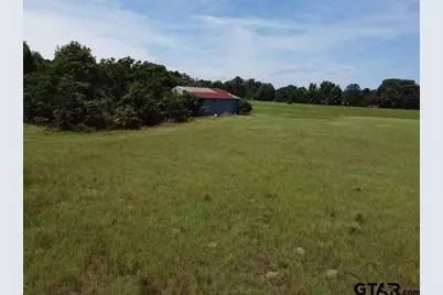 Tract 1 Cr 2330, Mineola, TX 75773 - Photo 19